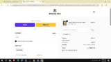 MBB10 coupon verification screenshot