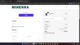 Vip20 coupon verification screenshot