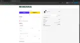 Tiktok10 coupon verification screenshot