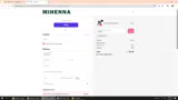 Kathy20 coupon verification screenshot