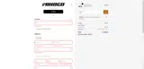 nice50 coupon verification screenshot