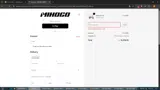 sp100 coupon verification screenshot