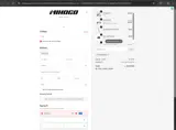 Mihogo150 coupon verification screenshot