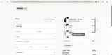 WELCOME10 coupon verification screenshot