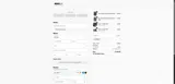 WELCOME10 coupon verification screenshot