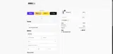 WELCOME10 coupon verification screenshot