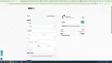 THANKYOU15 coupon verification screenshot