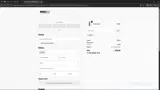 MP25 coupon verification screenshot
