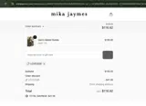 LOVE2026 coupon verification screenshot