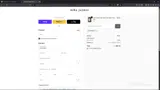 MJ10OFF coupon verification screenshot