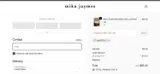 MJXQRT15 coupon verification screenshot