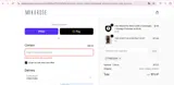 freeship coupon verification screenshot