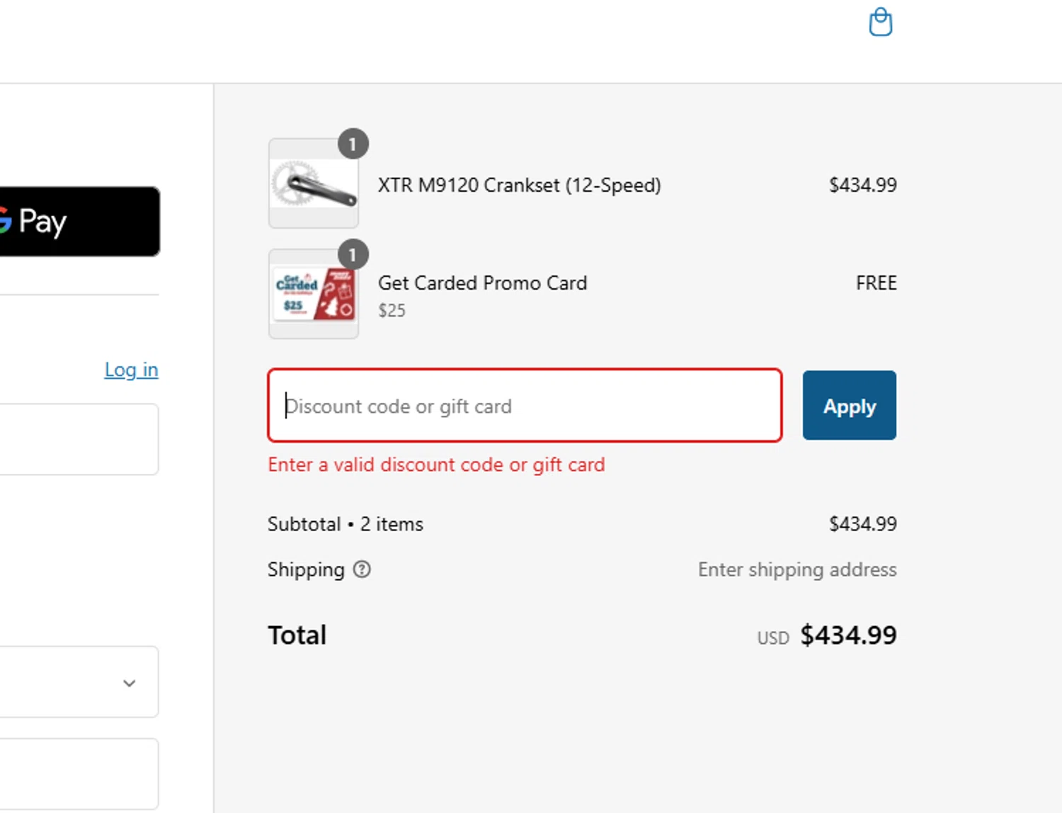 Mikes Bikes Promo Codes 6 Verified 10 Off Feb 2025