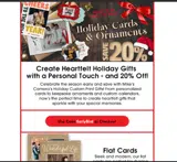 Mike's Camera coupon verification screenshot