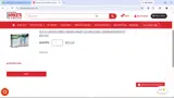 Mike's Camera coupon verification screenshot