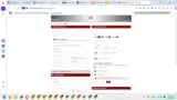Mike's Cigars coupon verification screenshot