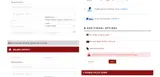 Mike's Cigars coupon verification screenshot