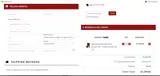 Mike's Cigars coupon verification screenshot