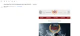 Mike's Cigars coupon verification screenshot