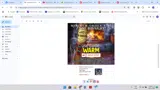 Mike's Cigars coupon verification screenshot