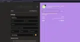 Mikokos coupon verification screenshot