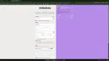 Mikokos coupon verification screenshot
