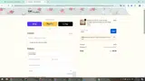 FM20 coupon verification screenshot