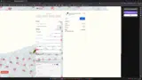 FM20 coupon verification screenshot