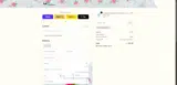 SPRINGBREAK25 coupon verification screenshot