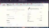 HOT15 coupon verification screenshot