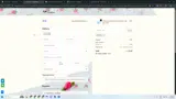 HOT15 coupon verification screenshot