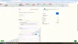 MOMMY15 coupon verification screenshot
