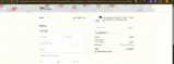 HOTSAVINGS coupon verification screenshot
