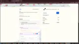 HELLOSPRING coupon verification screenshot