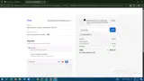 SAVENOW290 coupon verification screenshot