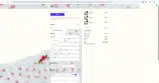 BESTOFFER coupon verification screenshot