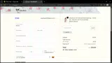 SAVE307 coupon verification screenshot