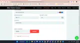100mfc coupon verification screenshot