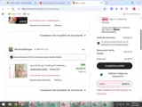 2020 coupon verification screenshot