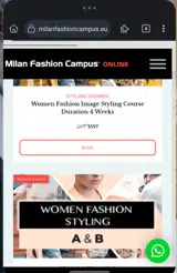 all coupon verification screenshot
