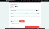 all coupon verification screenshot