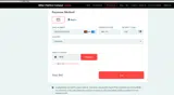 100mfc coupon verification screenshot