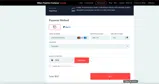 100-2024 coupon verification screenshot