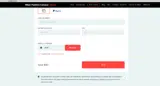 100mfc coupon verification screenshot