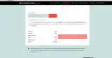 10mfc coupon verification screenshot