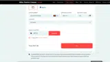 all coupon verification screenshot