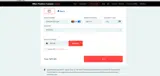 2020 coupon verification screenshot