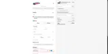 Jacksonville Jumbo Shrimp coupon verification screenshot