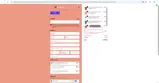 Jacksonville Jumbo Shrimp coupon verification screenshot