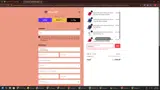 Jacksonville Jumbo Shrimp coupon verification screenshot